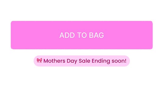 Mother Days Sale