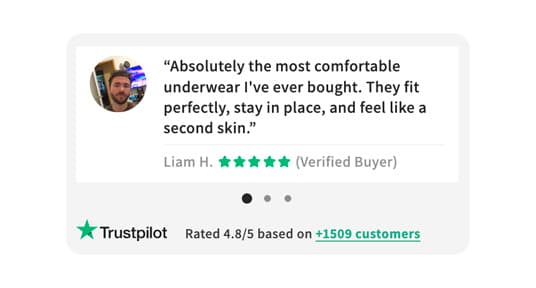 Trusted Reviews
