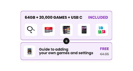 Bundle Explainer