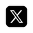 X (Twitter)